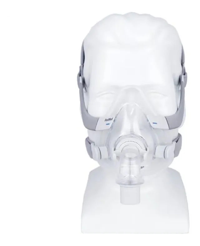 Máscara Facial AirFit F20 - ResMed
