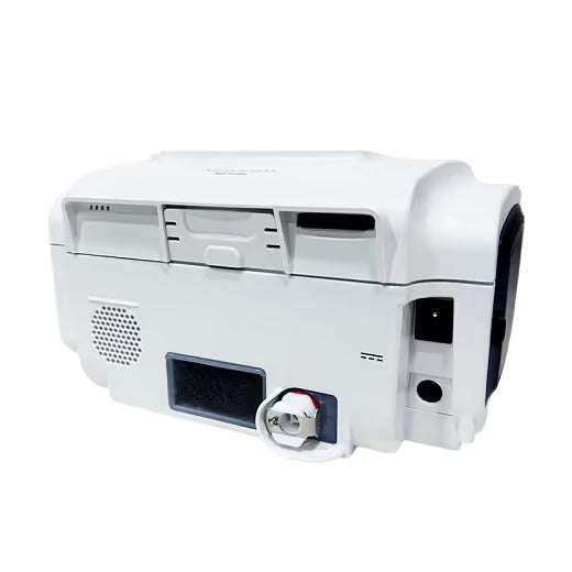 BiPAP A40 Pro - Philips Respironics