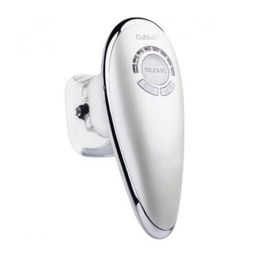 iFit Basall - Aparelho de Endermologia com Eletroestimulação - Minha loja