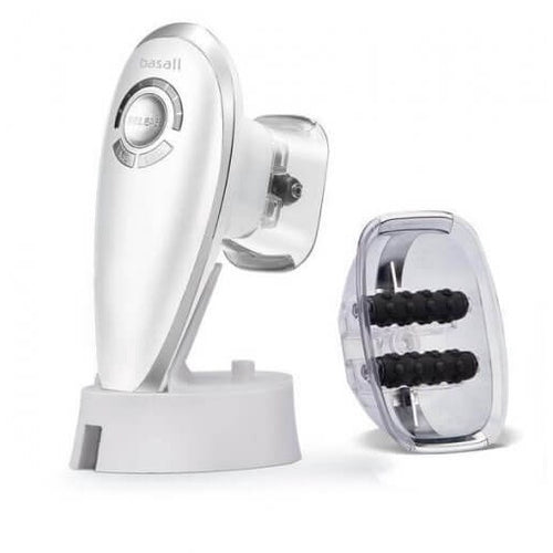 iFit Basall - Aparelho de Endermologia com Eletroestimulação - Minha loja