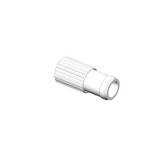 Adaptador Para Micro Motor E6TP - W&H