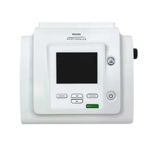 BiPAP A40 Pro - Philips Respironics